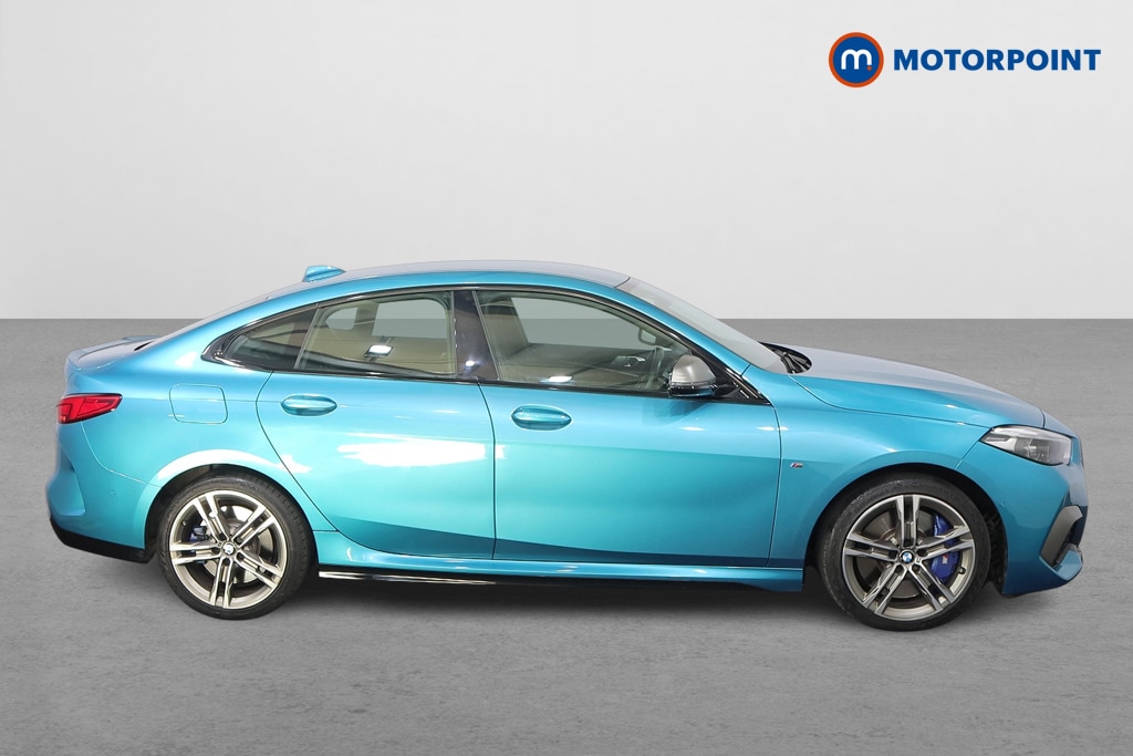 Used BMW 2 Series 2022 for sale - 77747155: Photo 8