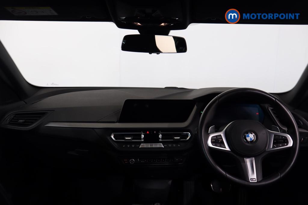 Used BMW 2 Series 2022 for sale - 77747155: Photo 9