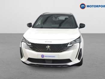 Used Peugeot 5008 2024 for sale - 74984918: Photo