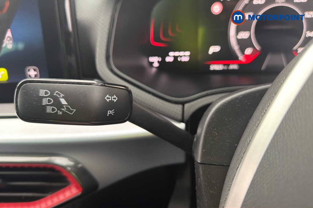 Used SEAT Ibiza 2024 for sale - 78123547: Photo 13