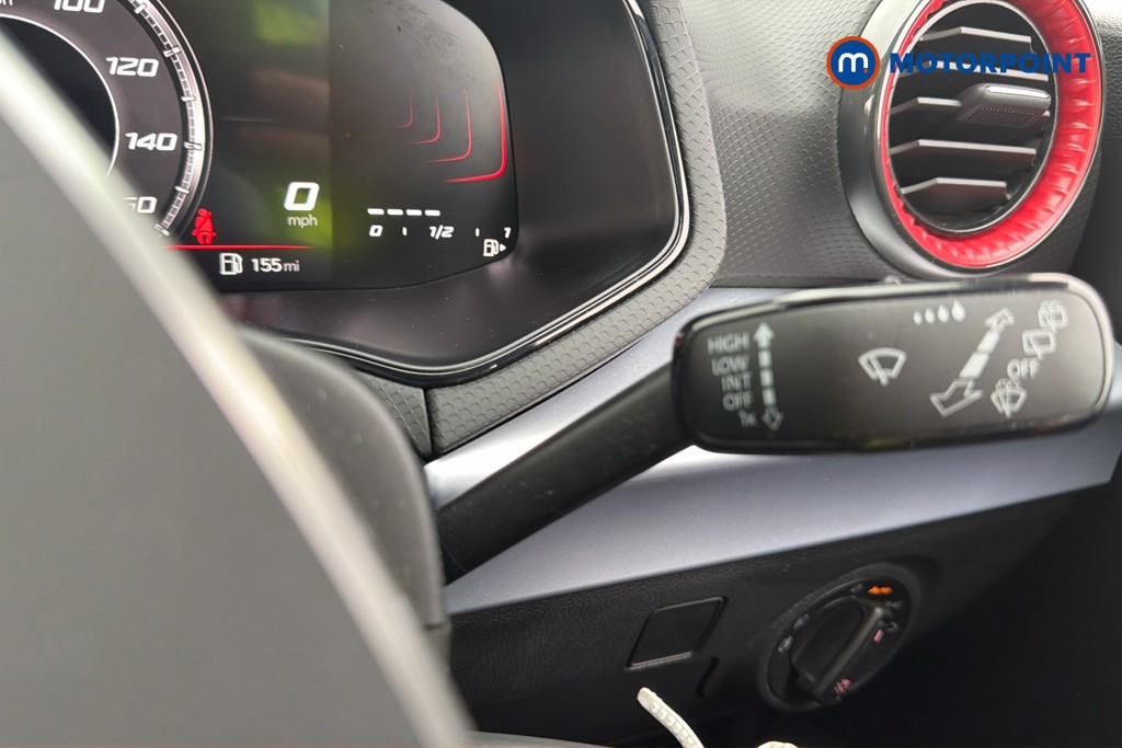 Used SEAT Ibiza 2024 for sale - 78123547: Photo 14