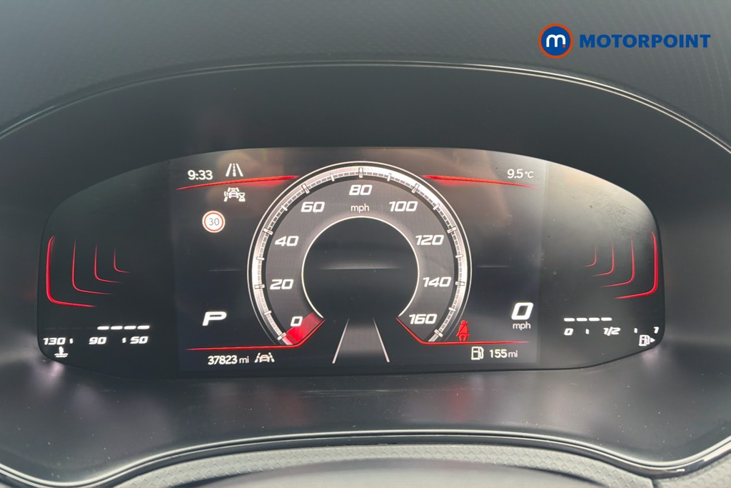 Used SEAT Ibiza 2024 for sale - 78123547: Photo 15