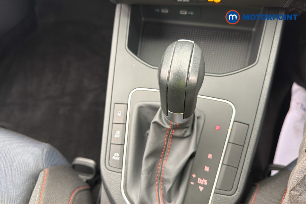 Used SEAT Ibiza 2024 for sale - 78123547: Photo 17