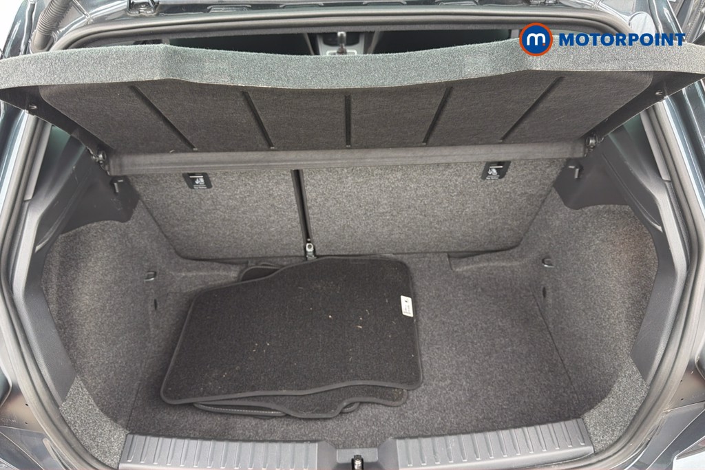 Used SEAT Ibiza 2024 for sale - 78123547: Photo 18