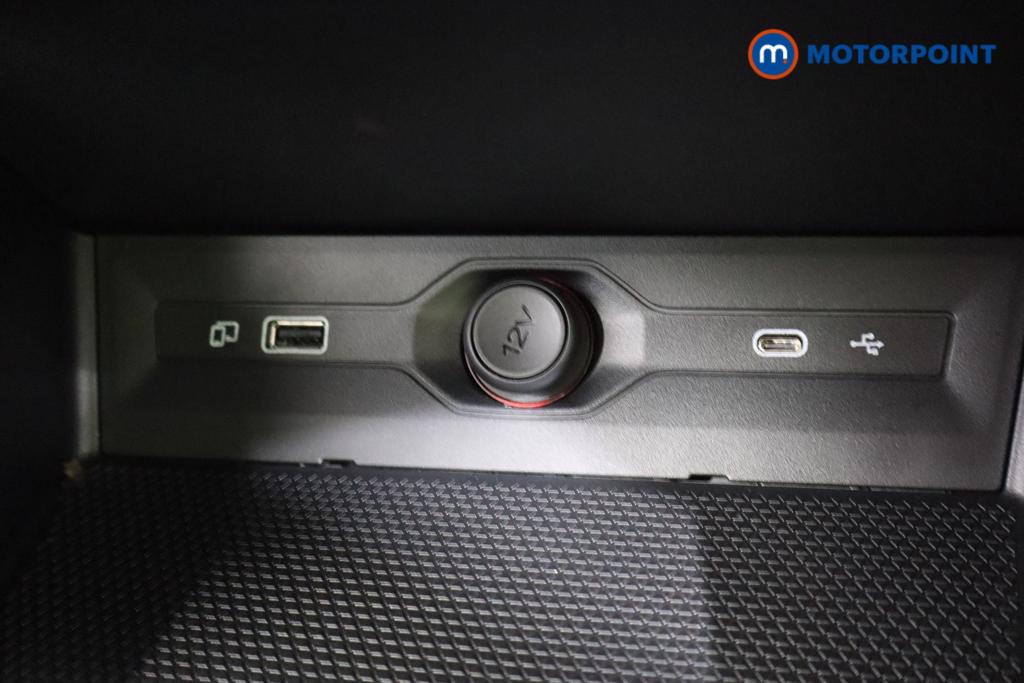 Used MG MG3 2025 for sale - 77804799: Photo 12