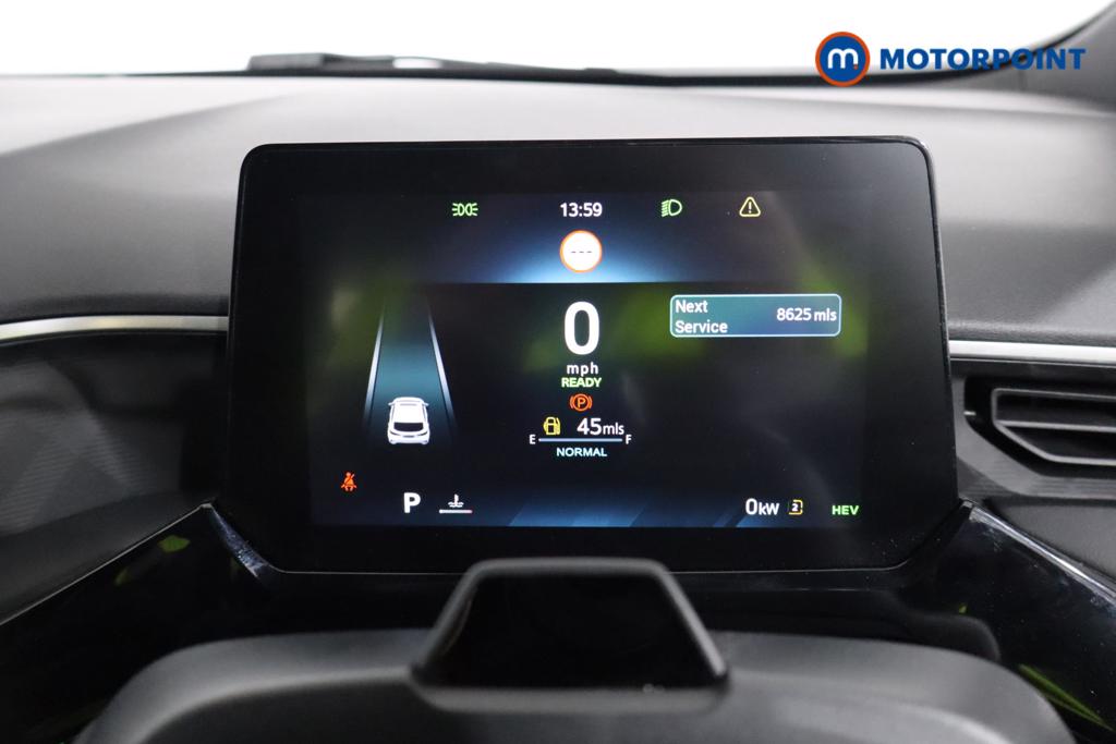 Used MG MG3 2025 for sale - 77804799: Photo 15