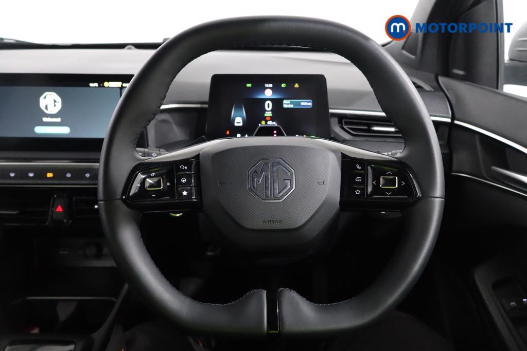Used MG MG3 2025 for sale - 77804799: Photo 16