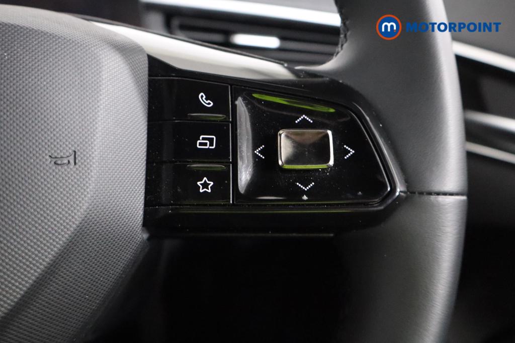 Used MG MG3 2025 for sale - 77804799: Photo 18