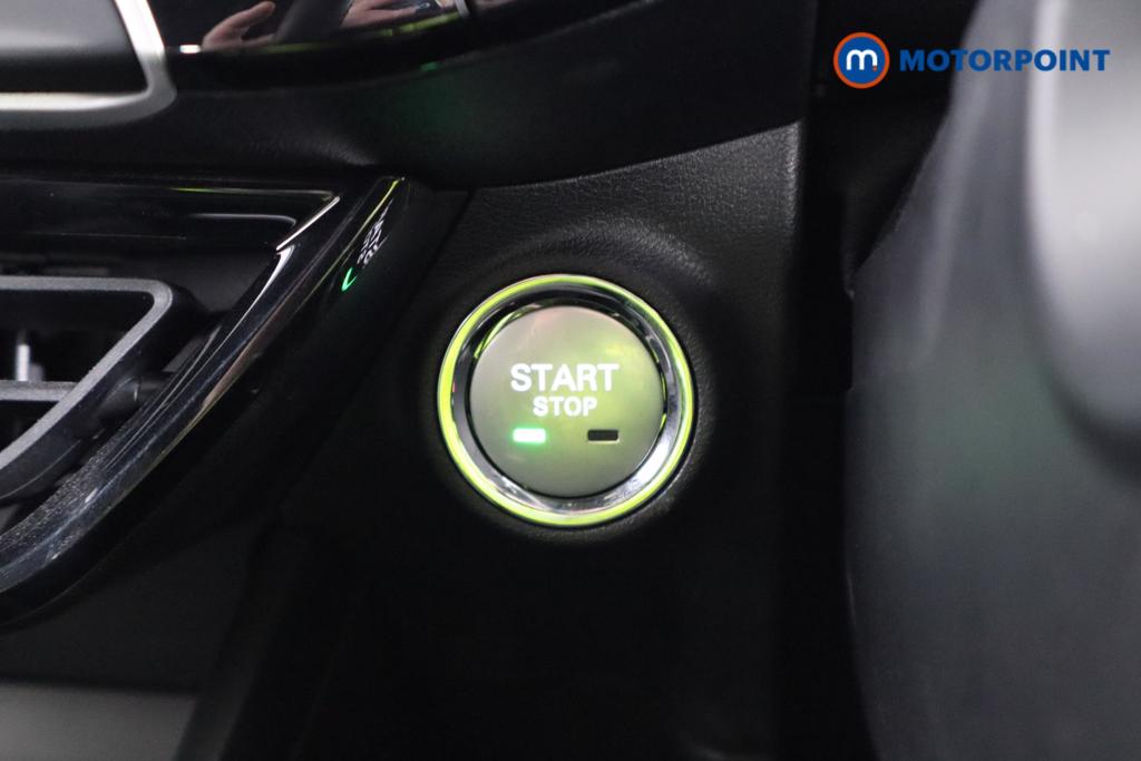 Used MG MG3 2025 for sale - 77804799: Photo 21