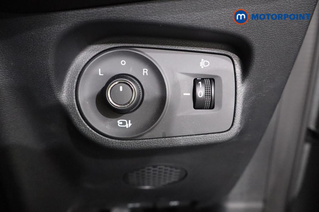 Used MG MG3 2025 for sale - 77804799: Photo 22