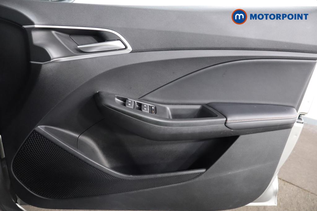 Used MG MG3 2025 for sale - 77804799: Photo 23