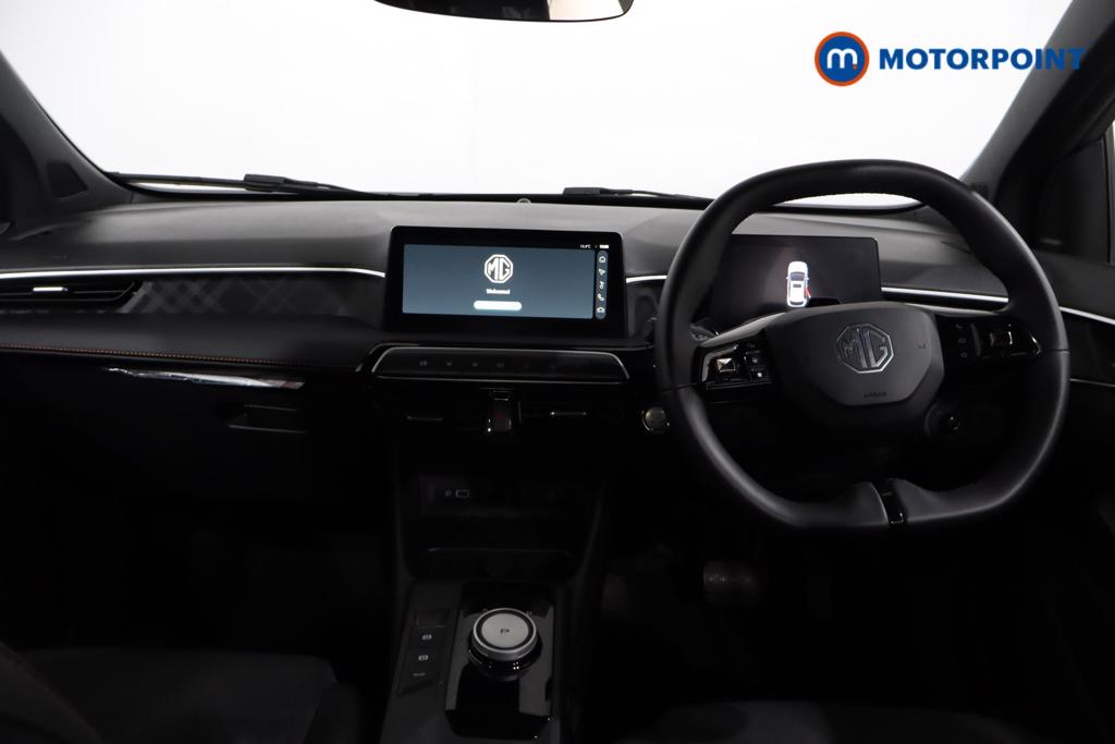 Used MG MG3 2025 for sale - 77804799: Photo 9