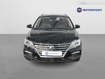 Used MG MG5 2022 for sale - 75703232: Photo