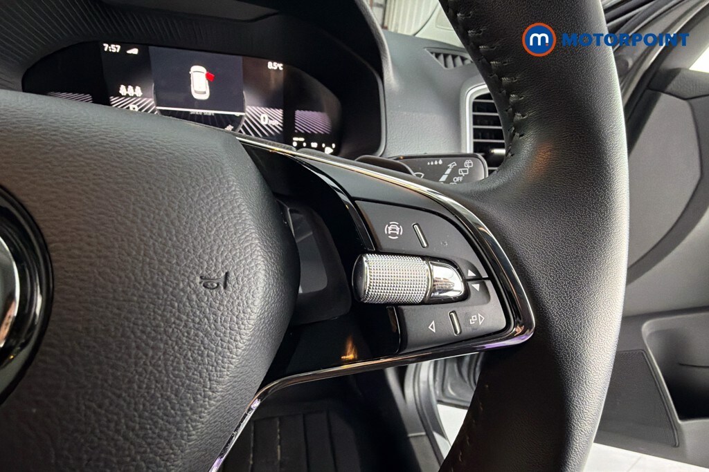 Used Skoda Karoq 2023 for sale - 78143964: Photo 12