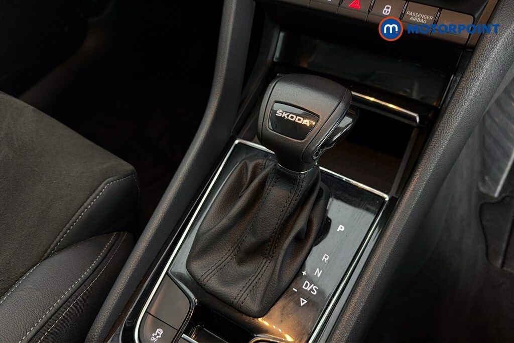 Used Skoda Karoq 2023 for sale - 78143964: Photo 17