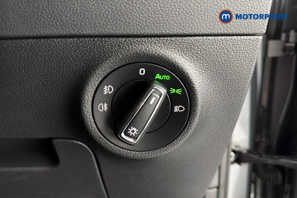 Used Skoda Karoq 2023 for sale - 78143964: Photo 18