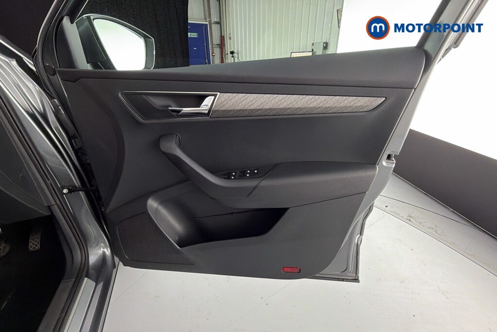 Used Skoda Karoq 2023 for sale - 78143964: Photo 19