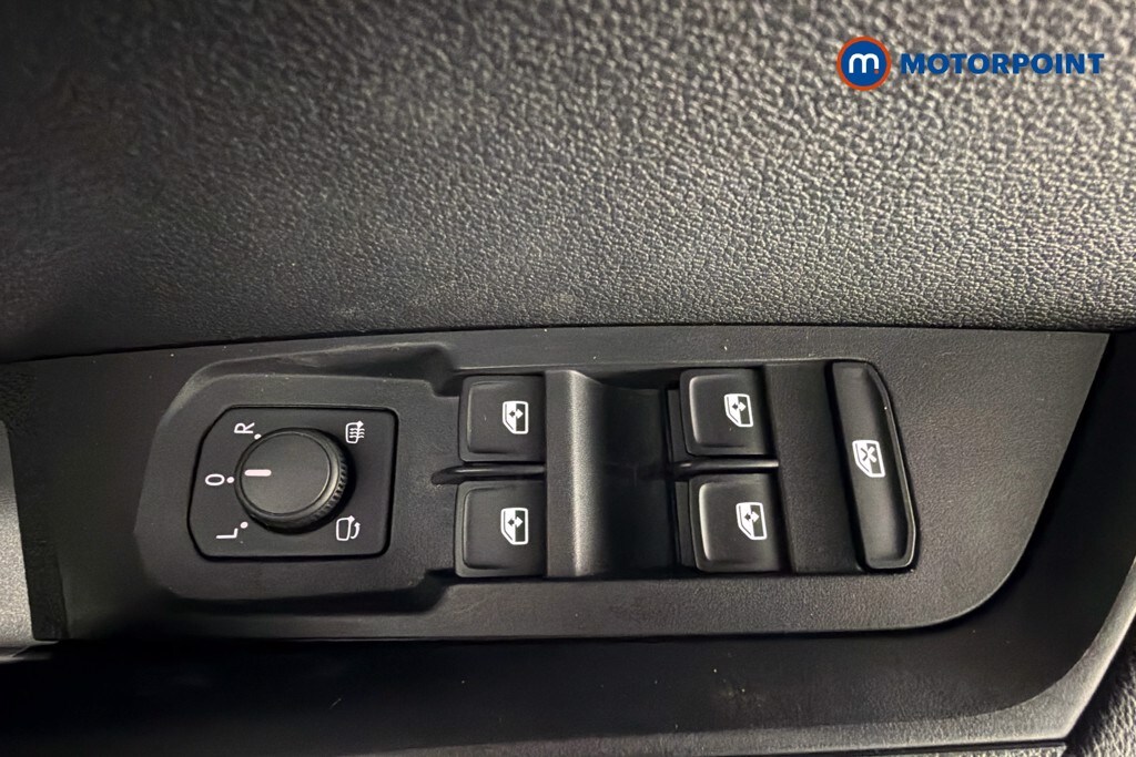 Used Skoda Karoq 2023 for sale - 78143964: Photo 20