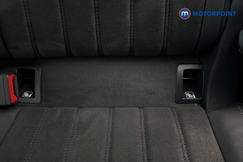 Used Skoda Karoq 2023 for sale - 78143964: Photo 23