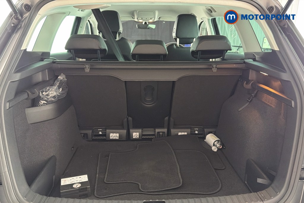 Used Skoda Karoq 2023 for sale - 78143964: Photo 24