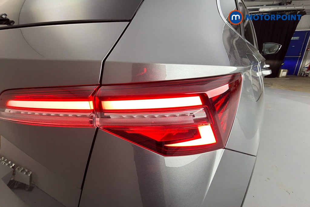 Used Skoda Karoq 2023 for sale - 78143964: Photo 25