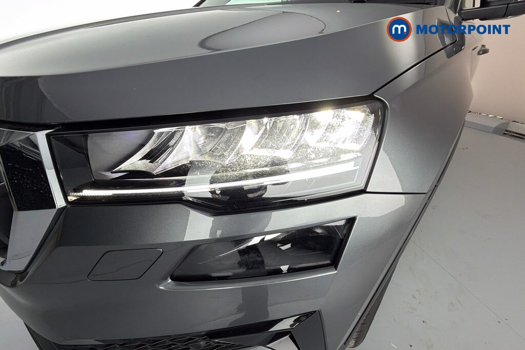 Used Skoda Karoq 2023 for sale - 78143964: Photo 26