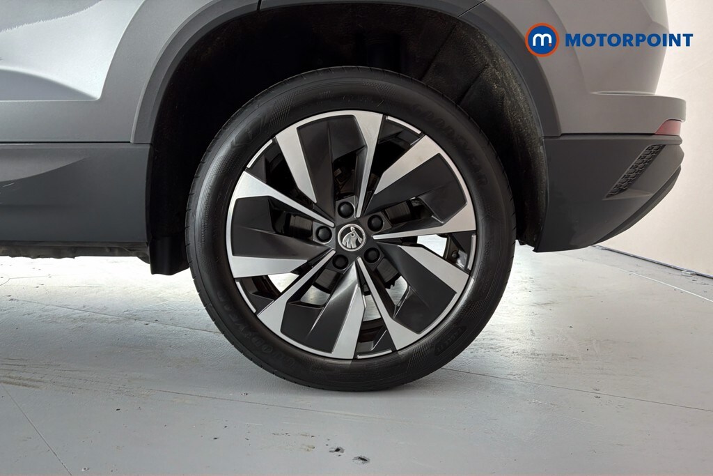 Used Skoda Karoq 2023 for sale - 78143964: Photo 28