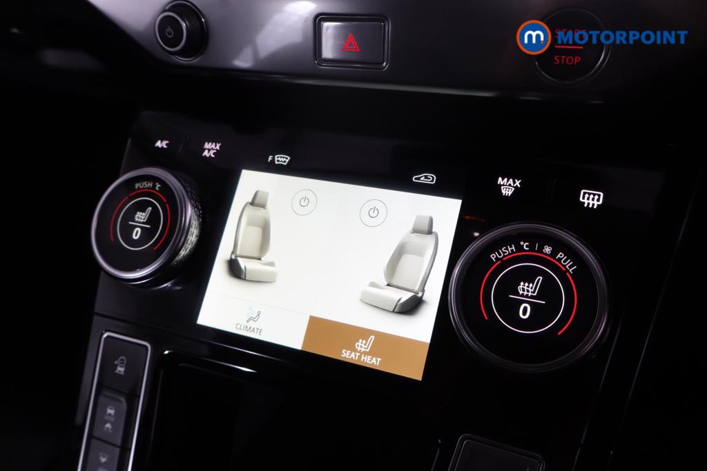 Used Jaguar I-Pace 2021 for sale - 77354795: Photo 14