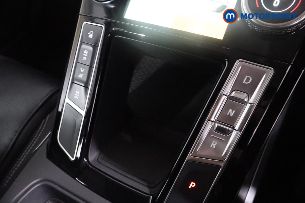 Used Jaguar I-Pace 2021 for sale - 77354795: Photo 15