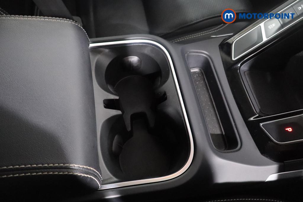 Used Jaguar I-Pace 2021 for sale - 77354795: Photo 16