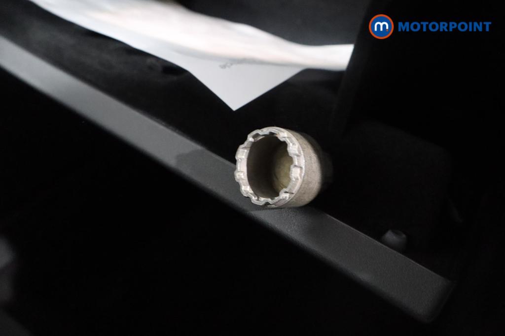 Used Jaguar I-Pace 2021 for sale - 77354795: Photo 17