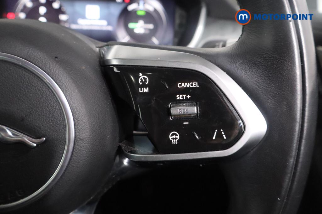 Used Jaguar I-Pace 2021 for sale - 77354795: Photo 20