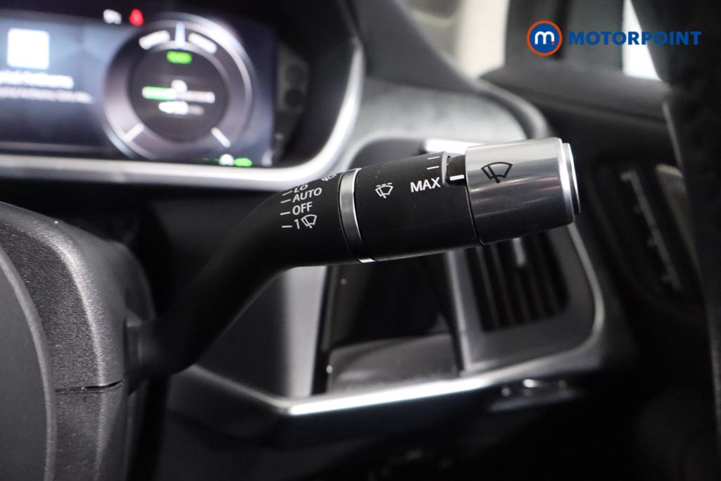 Used Jaguar I-Pace 2021 for sale - 77354795: Photo 22