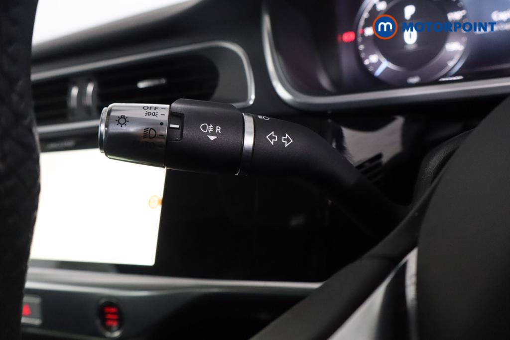 Used Jaguar I-Pace 2021 for sale - 77354795: Photo 23