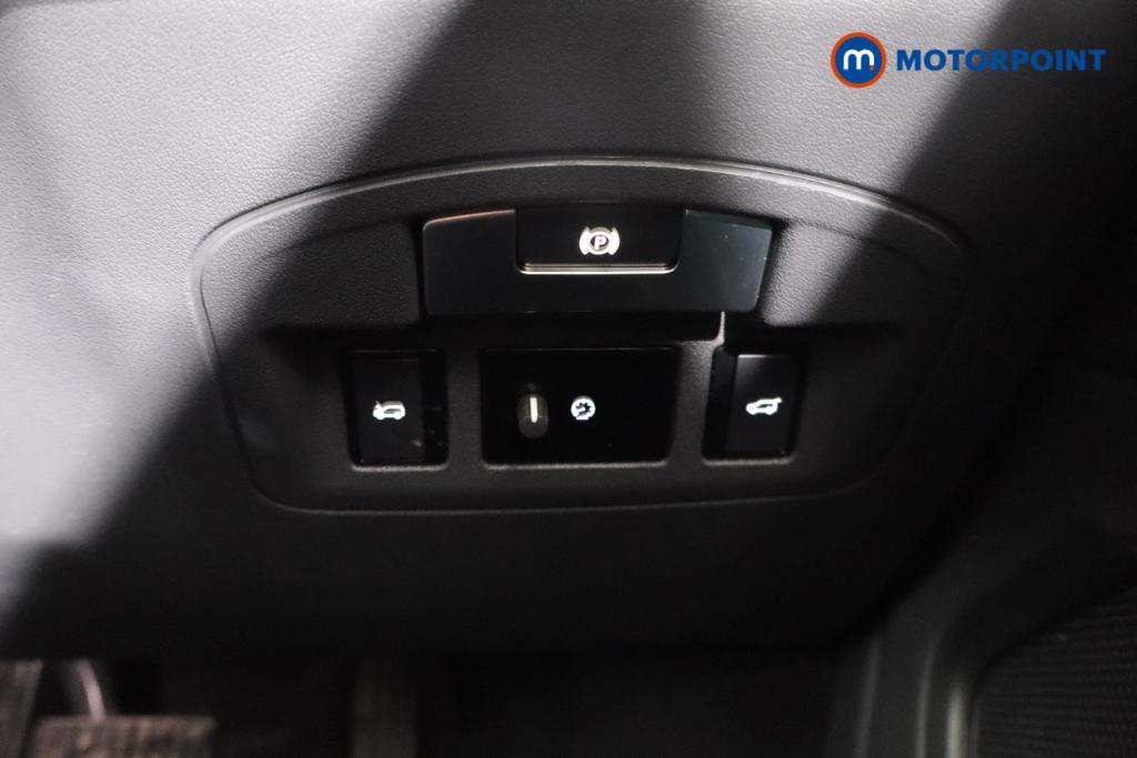 Used Jaguar I-Pace 2021 for sale - 77354795: Photo 24