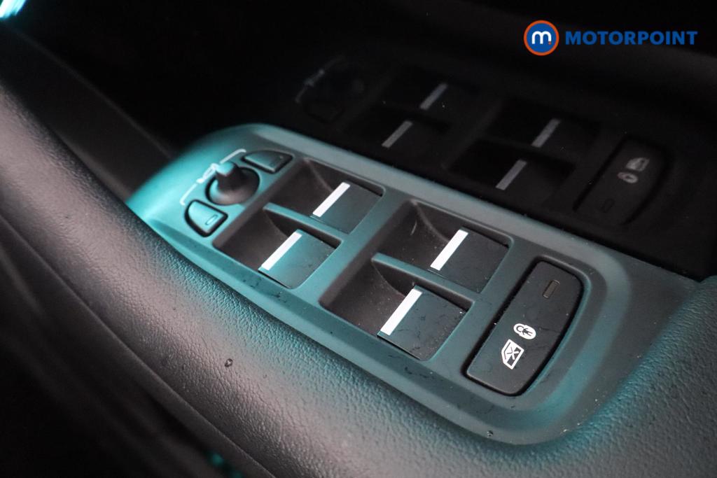 Used Jaguar I-Pace 2021 for sale - 77354795: Photo 25