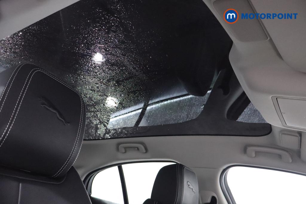 Used Jaguar I-Pace 2021 for sale - 77354795: Photo 26