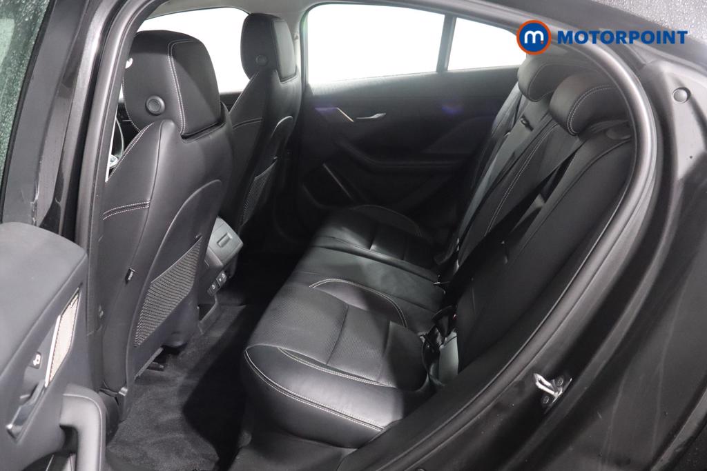 Used Jaguar I-Pace 2021 for sale - 77354795: Photo 28