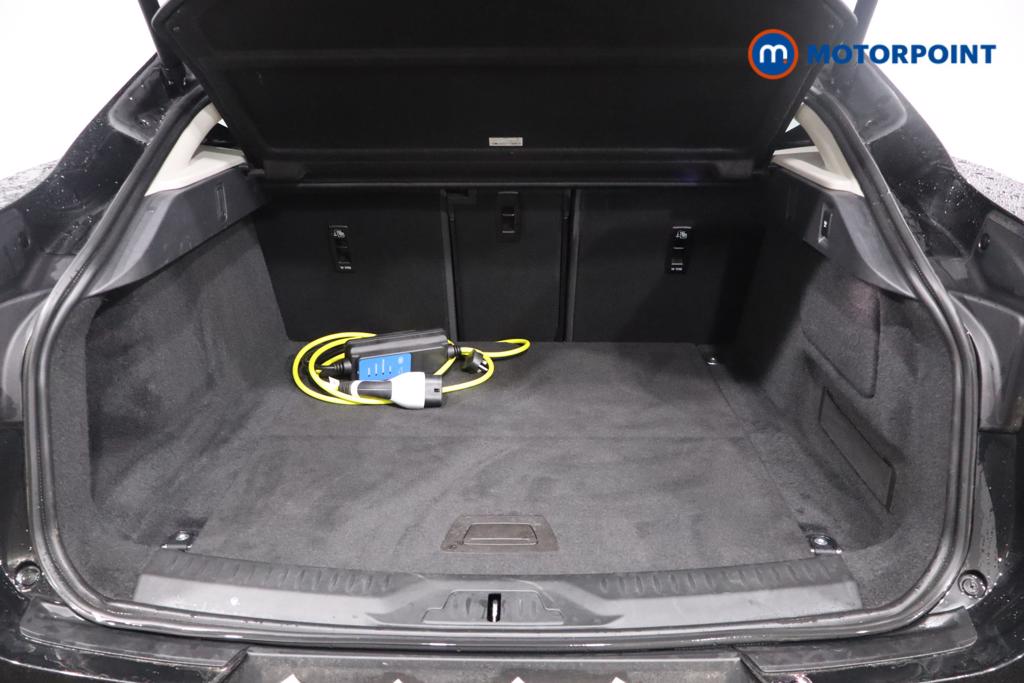 Used Jaguar I-Pace 2021 for sale - 77354795: Photo 29