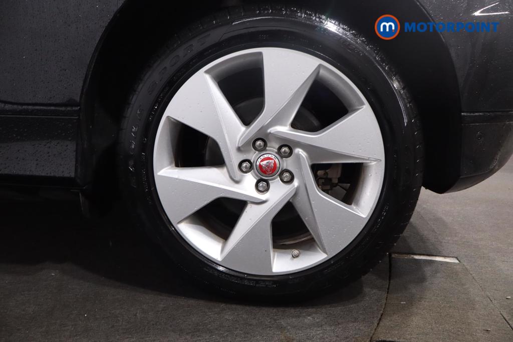 Used Jaguar I-Pace 2021 for sale - 77354795: Photo 31