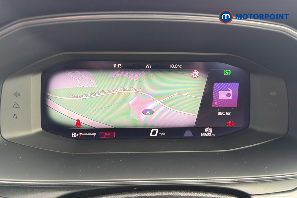 Used Cupra Formentor 2024 for sale - 77989215: Photo 13