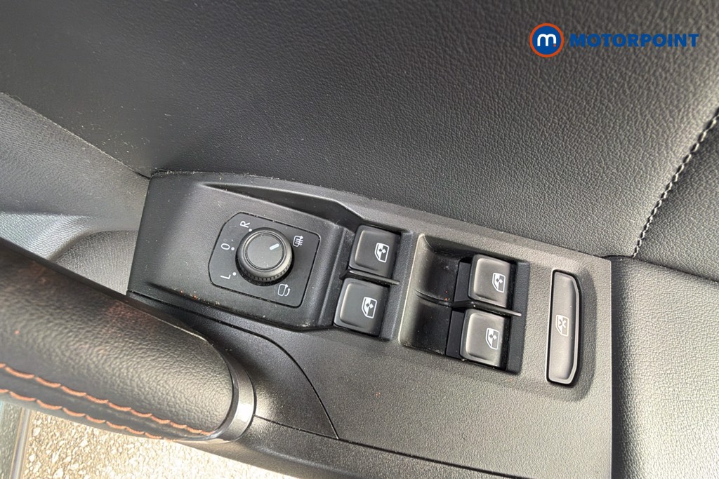 Used Cupra Formentor 2024 for sale - 77989215: Photo 18