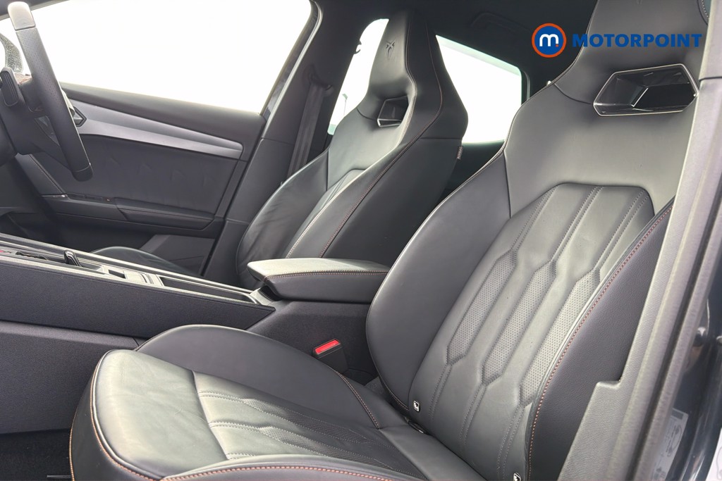 Used Cupra Formentor 2024 for sale - 77989215: Photo 19