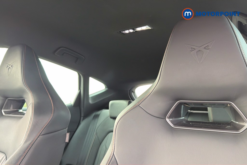 Used Cupra Formentor 2024 for sale - 77989215: Photo 20