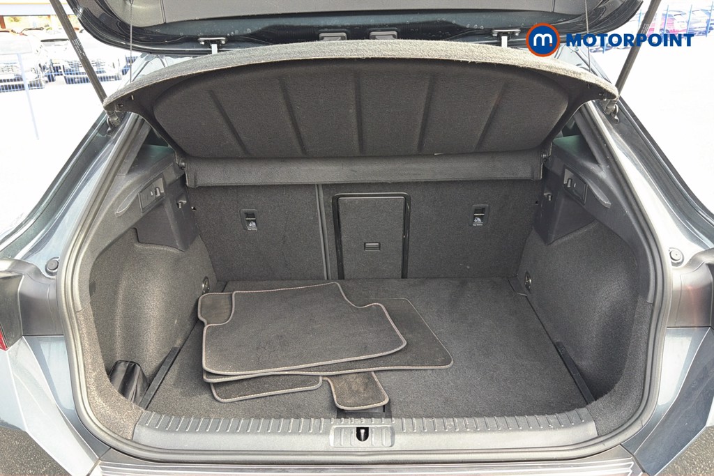 Used Cupra Formentor 2024 for sale - 77989215: Photo 22