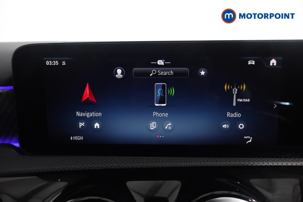 Used Mercedes-Benz A-Class 2023 for sale - 76985057: Photo 10