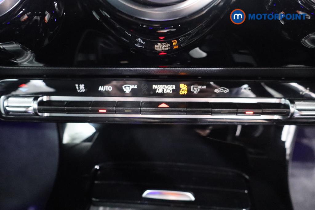 Used Mercedes-Benz A-Class 2023 for sale - 76985057: Photo 11