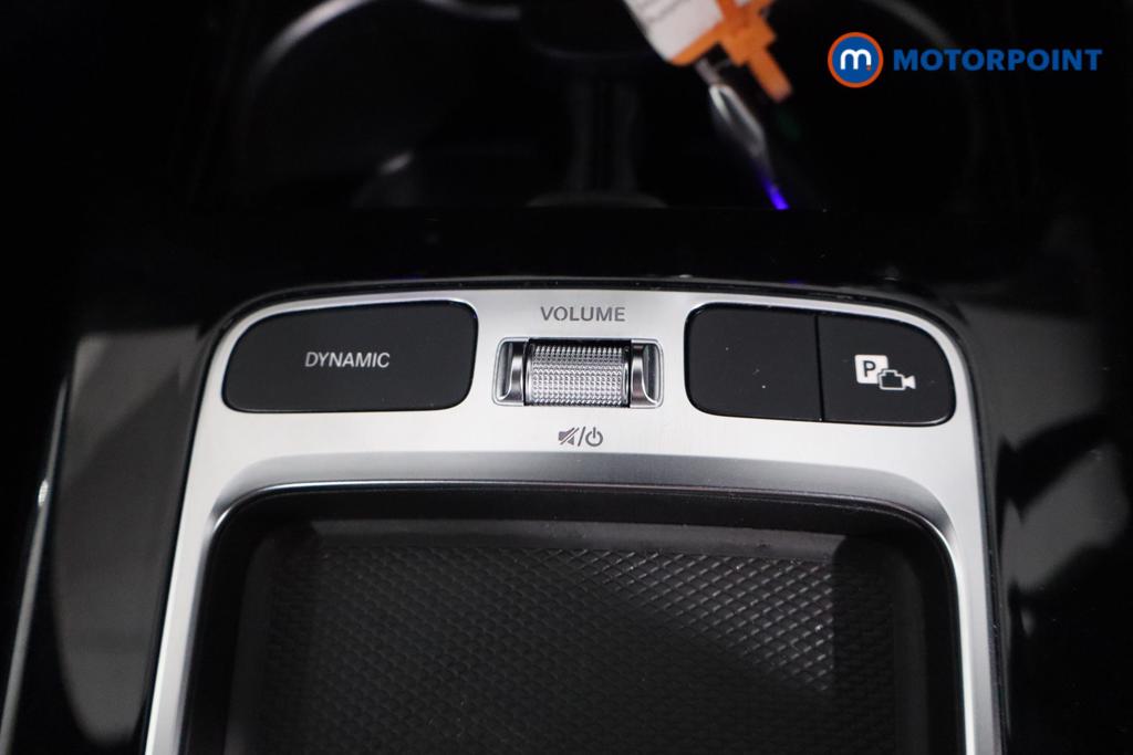 Used Mercedes-Benz A-Class 2023 for sale - 76985057: Photo 12