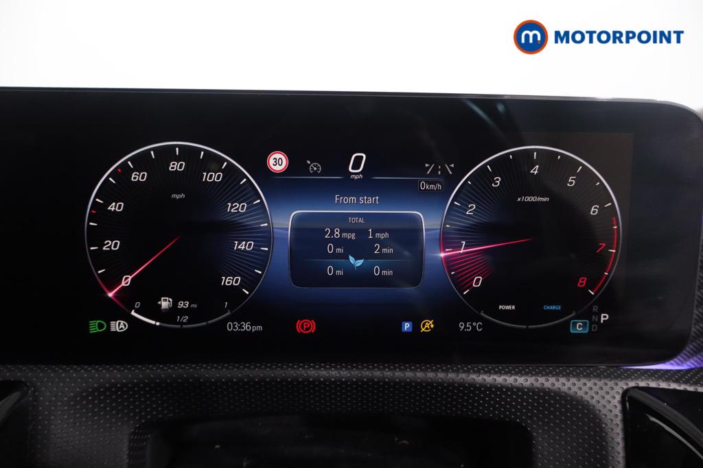 Used Mercedes-Benz A-Class 2023 for sale - 76985057: Photo 13