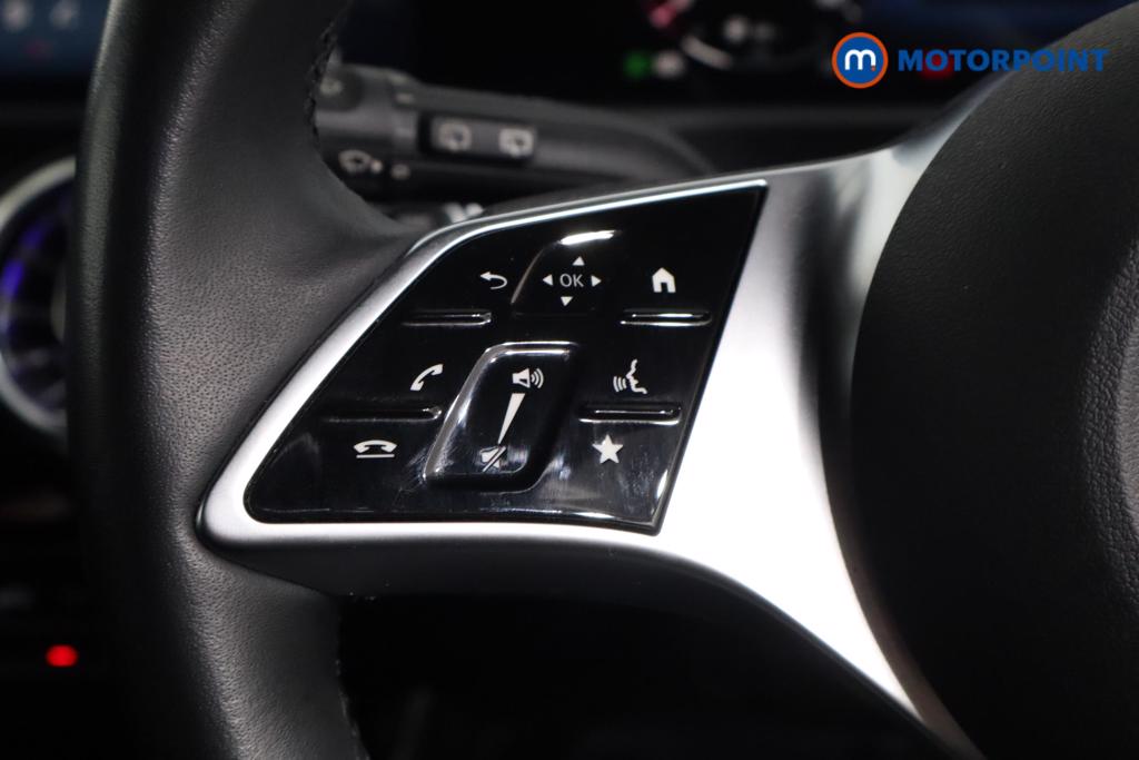 Used Mercedes-Benz A-Class 2023 for sale - 76985057: Photo 15